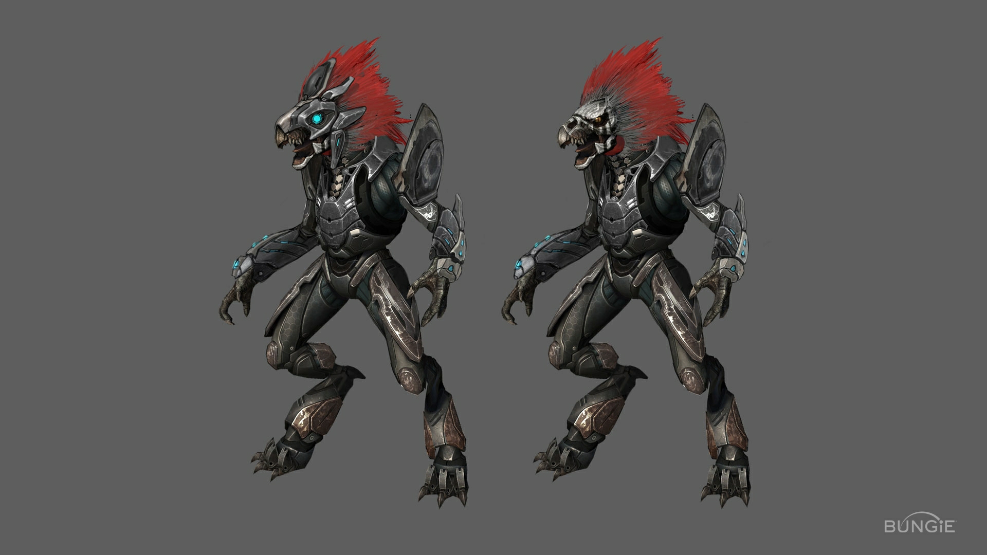 Halo: Reach (Edición Limitada) - Imagen 15